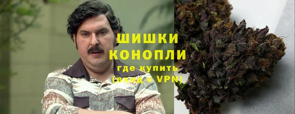 круглые Касимов