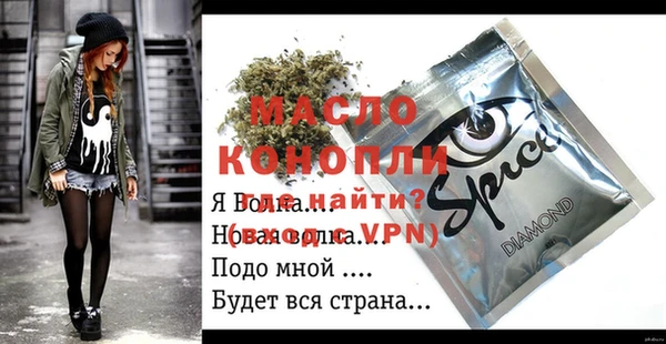 крисы Фурманов
