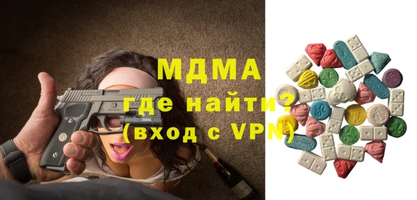 стаф Каменка