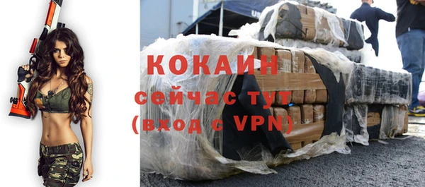 индика Хадыженск