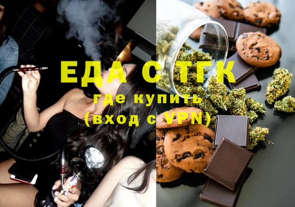 стаф Каменка